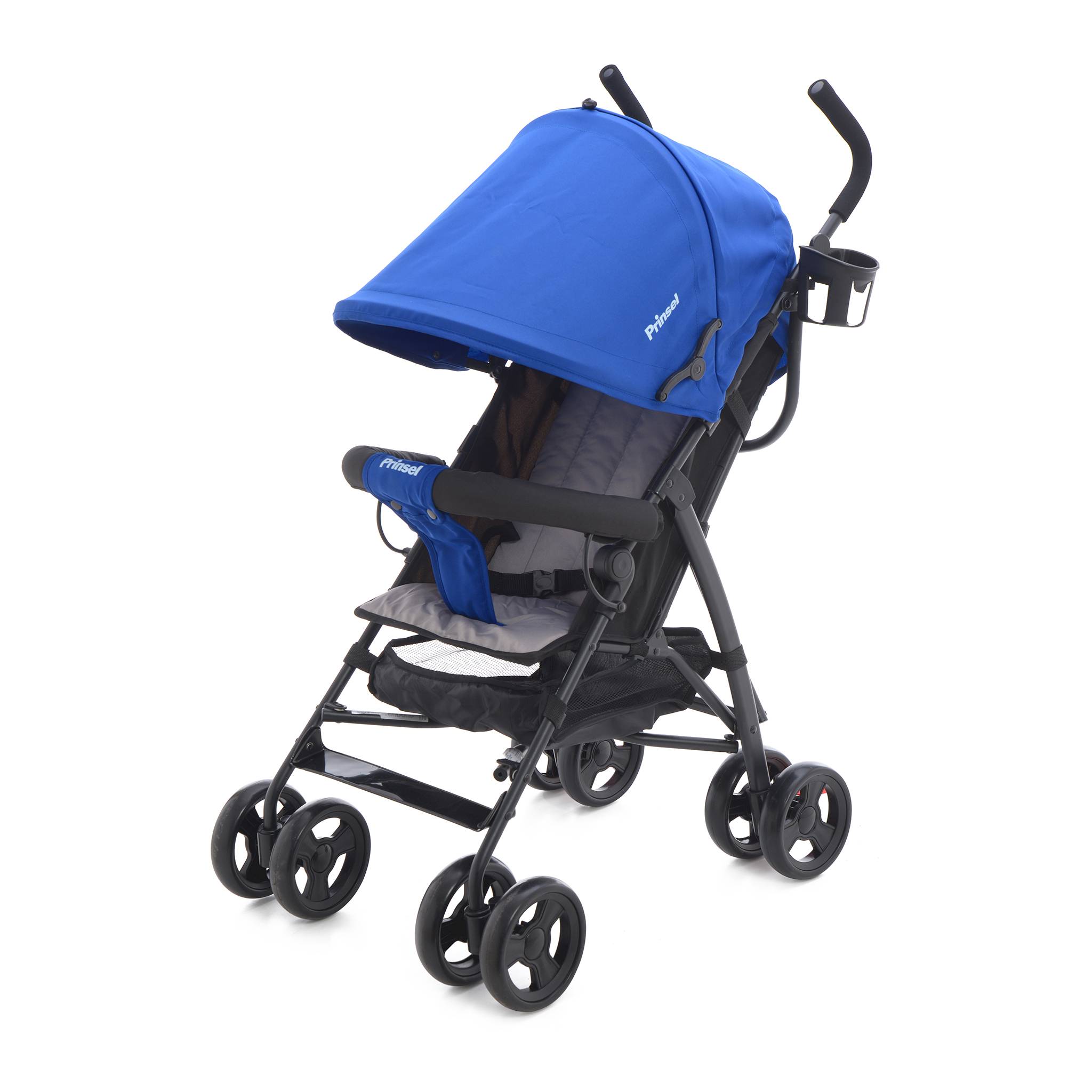 Prinsel 2025 stroller prices