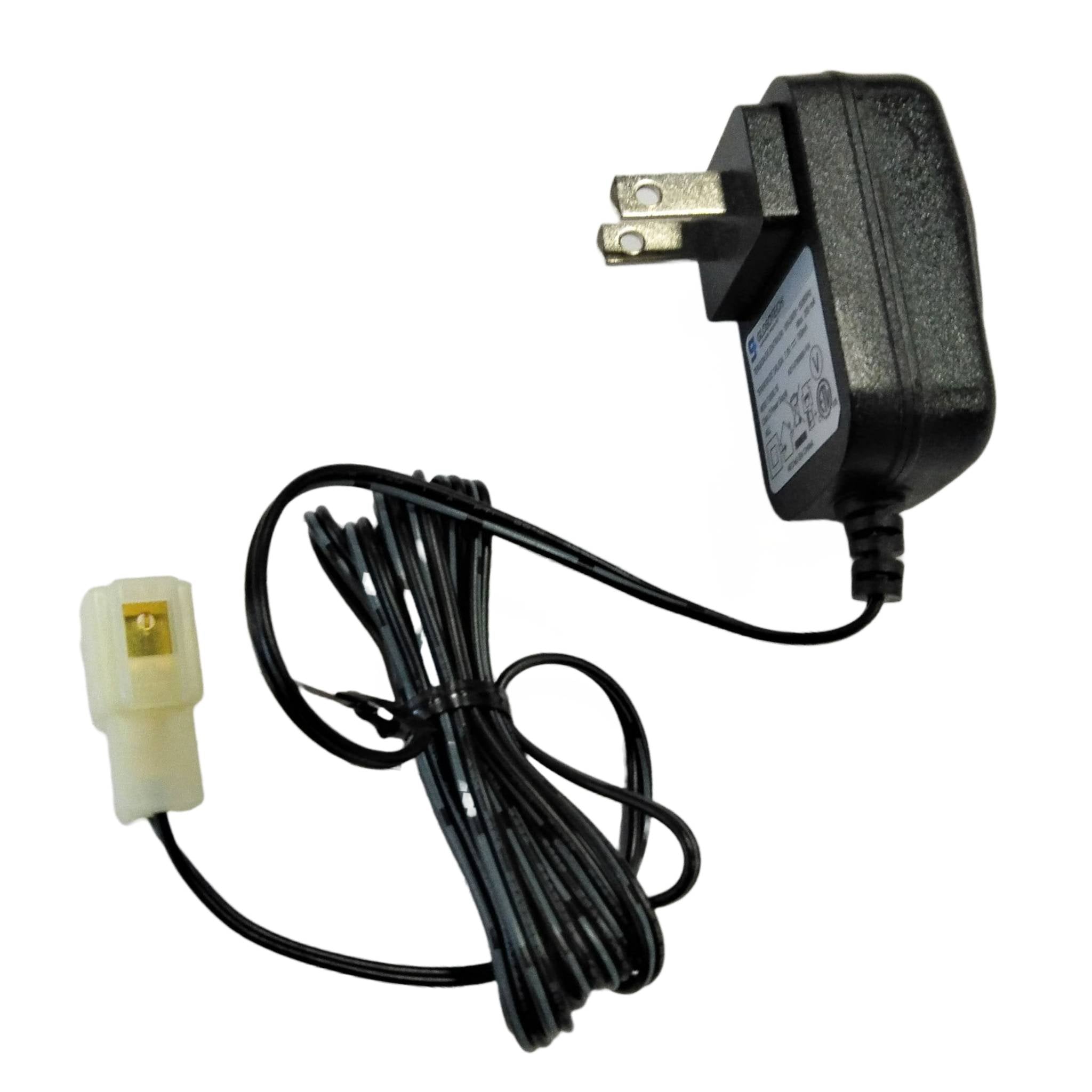 Cargador para carro electrico prinsel on sale